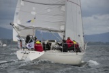 amber haze gbr4177 whyw18 tue gjmc 7946w